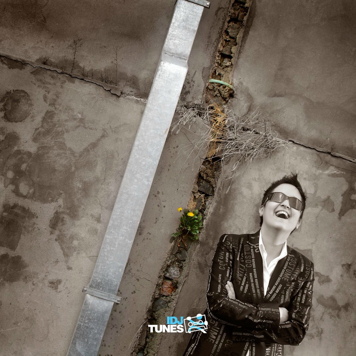 Album cover of Bez Ljubavi