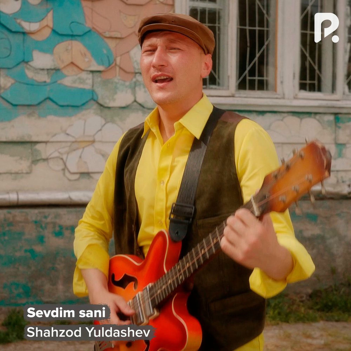 Дачадағы әйелмен порно