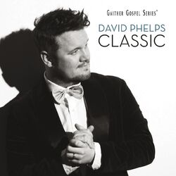 Cover of Classic