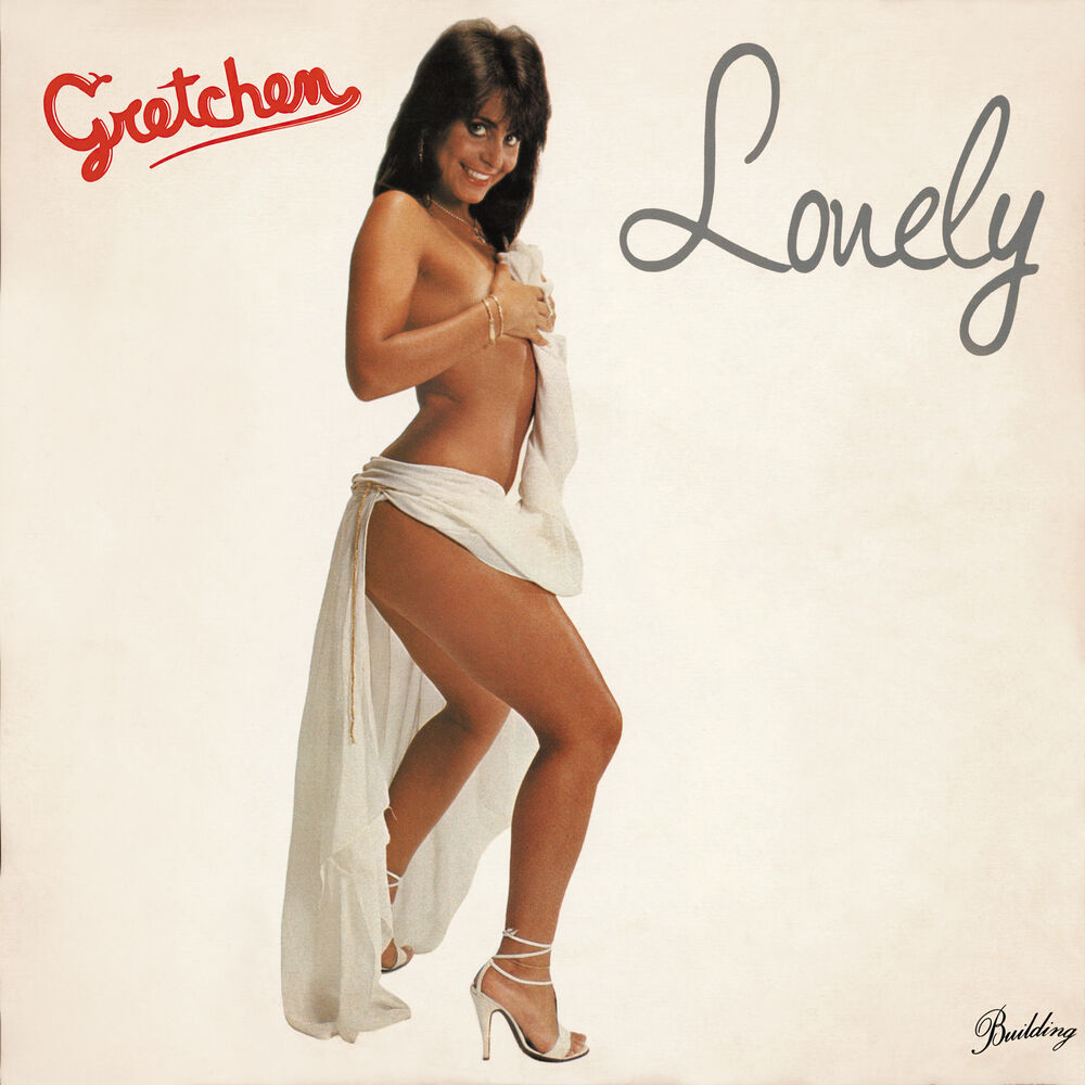 Picture of Lonely