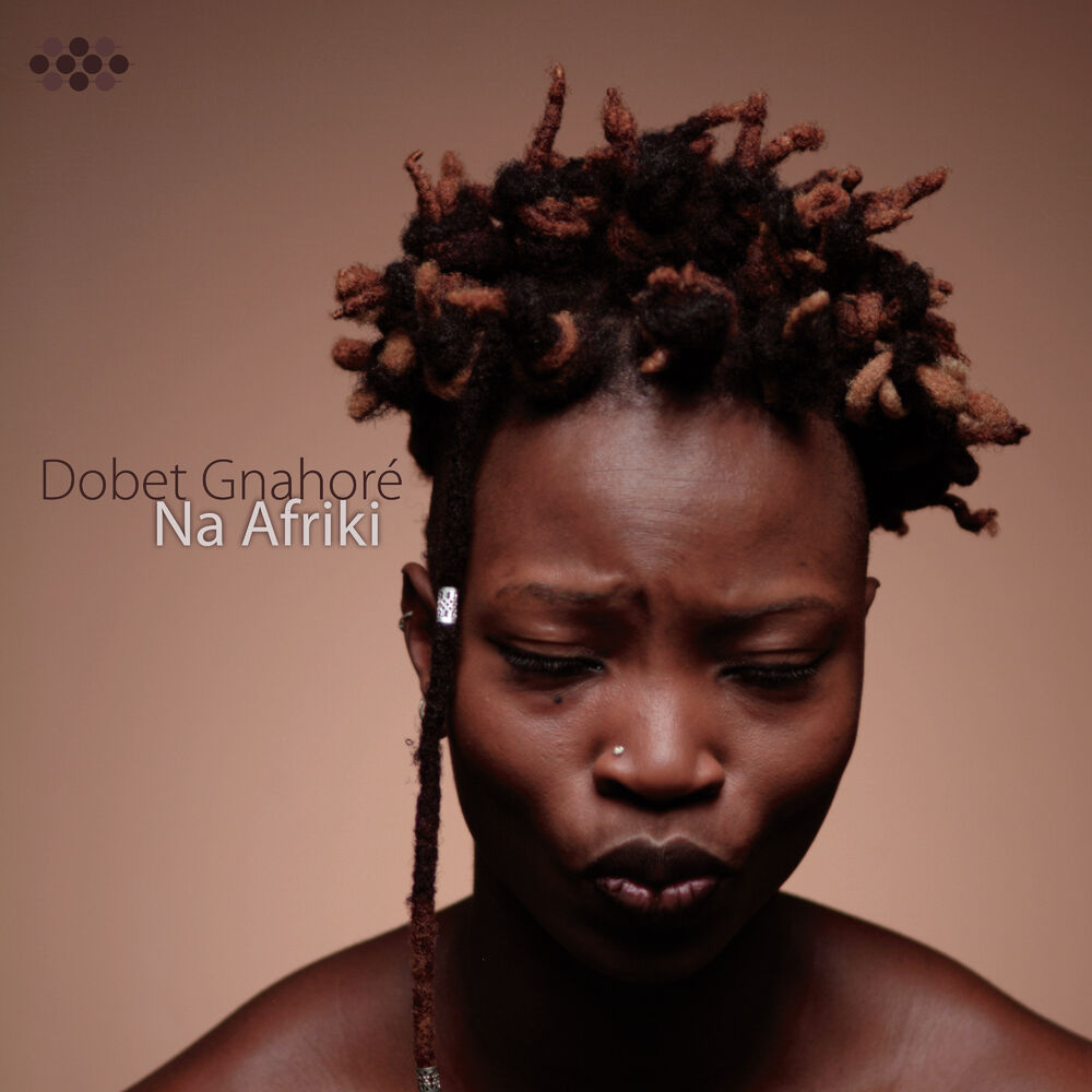 Picture of Na Afriki