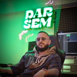 Cover of Melkoum
