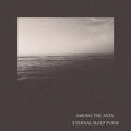 Eternal Sleep Poem