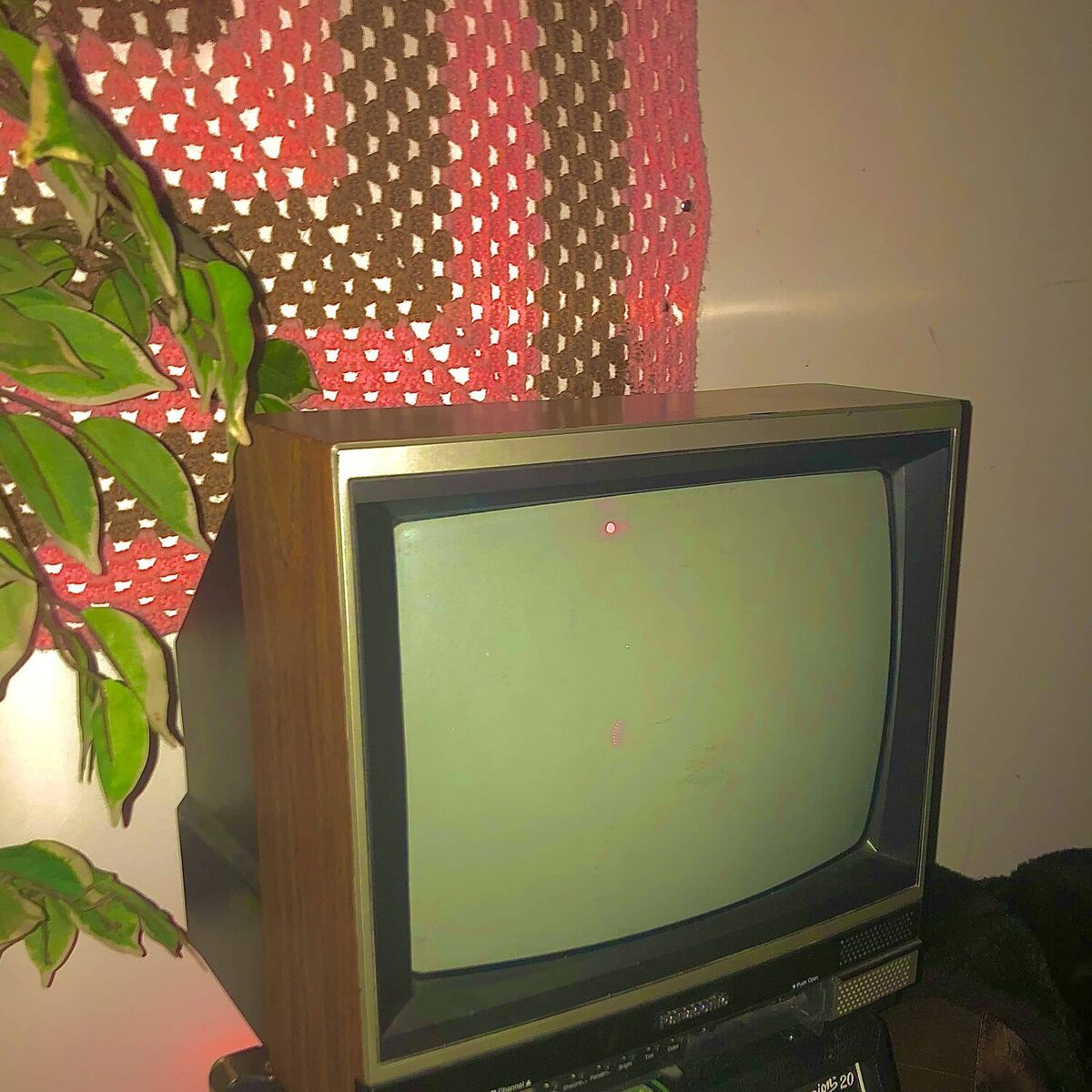 Album cover of emphesia