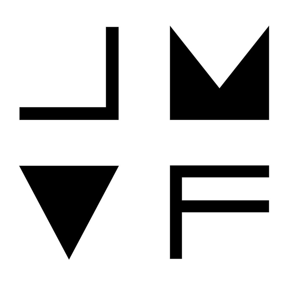 Picture of Le vrai le faux