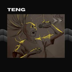 Cover of TENG