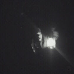Cover of Caverns
