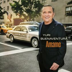 Cover of Amame