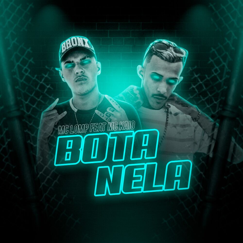 Picture of Bota Nela