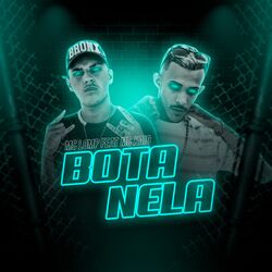 Cover of Bota Nela