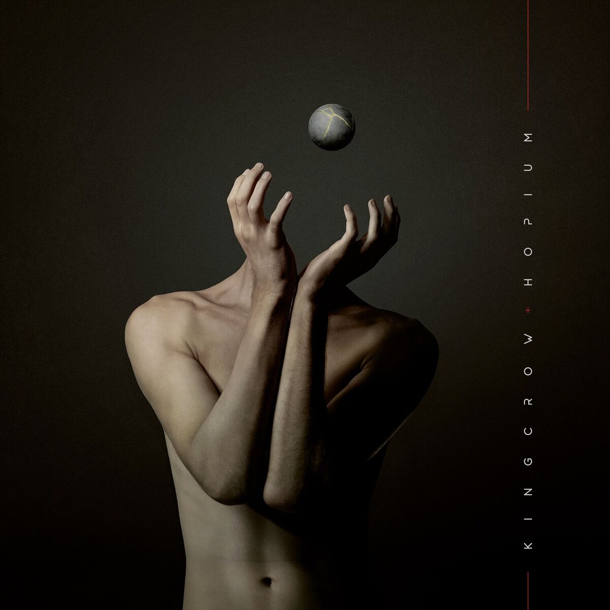 Album cover of Parallel Lines