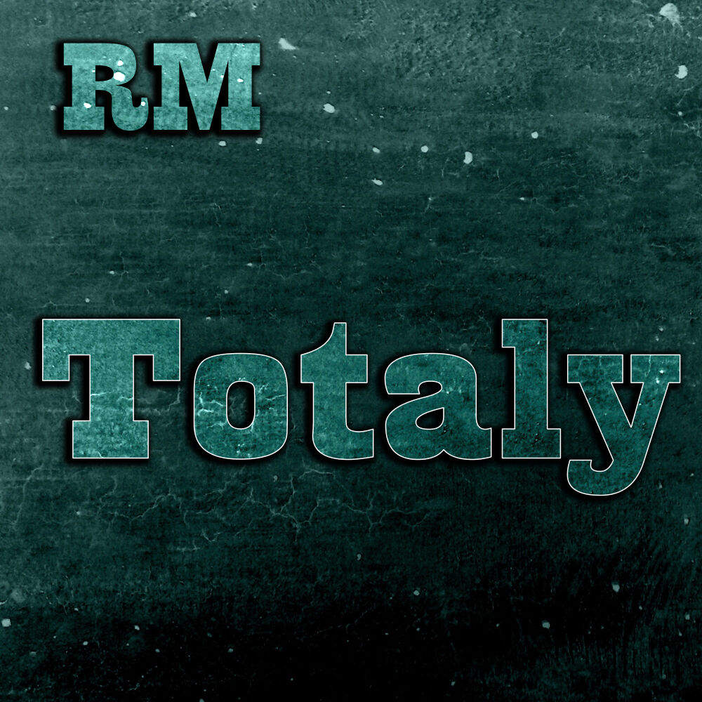 Picture of Totaly