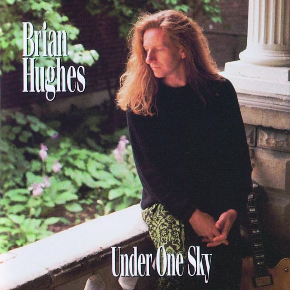 Picture of Under One Sky