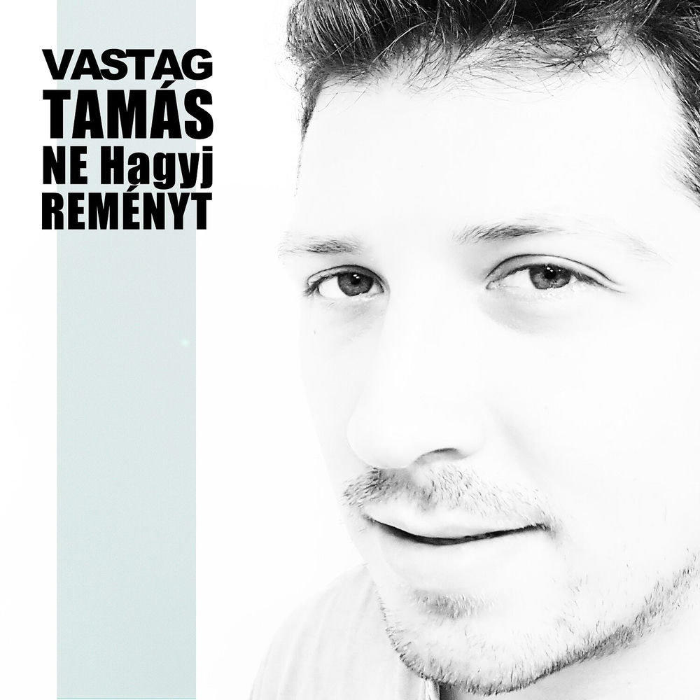 Ne hagyj reményt borító