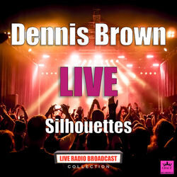 Silhouettes (Live)