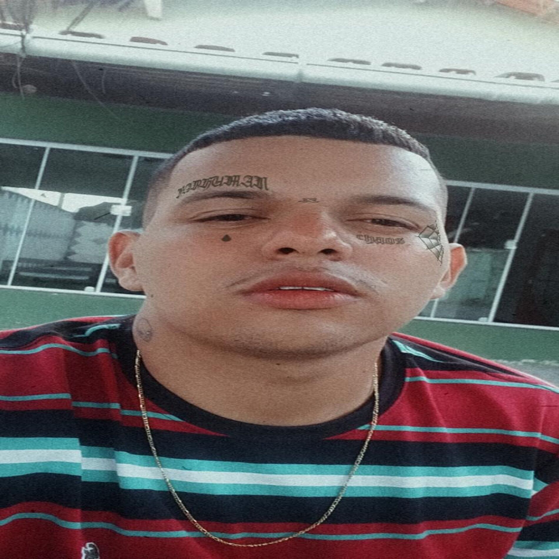 Album cover of TODO DIA EU QUERO PEGA ELA x Lapada Dela VERSÃO FUNK ES