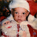 RENACER