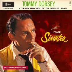 A Grand Selection Of His Beloved Songs (Restored 2024)