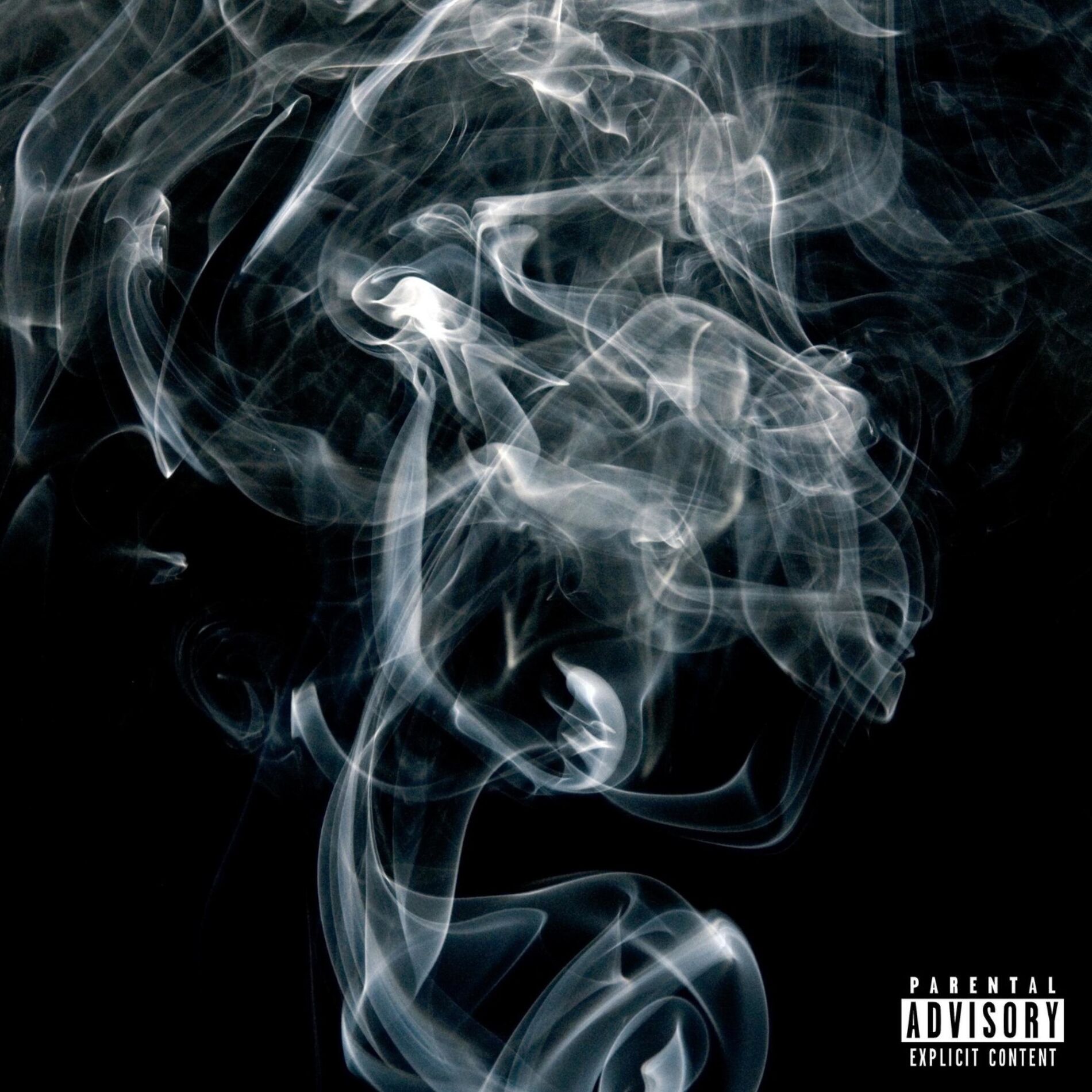 Album cover of BLOW IT (feat. Melo)