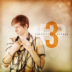 Descargar Connect Me - Christopher Norman MP3