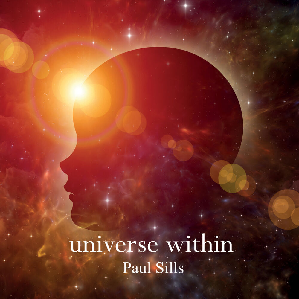 Picture of Universe Within