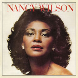 Cover of This Mother's Daughter
