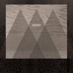Cover of Tinfoil On The Windows