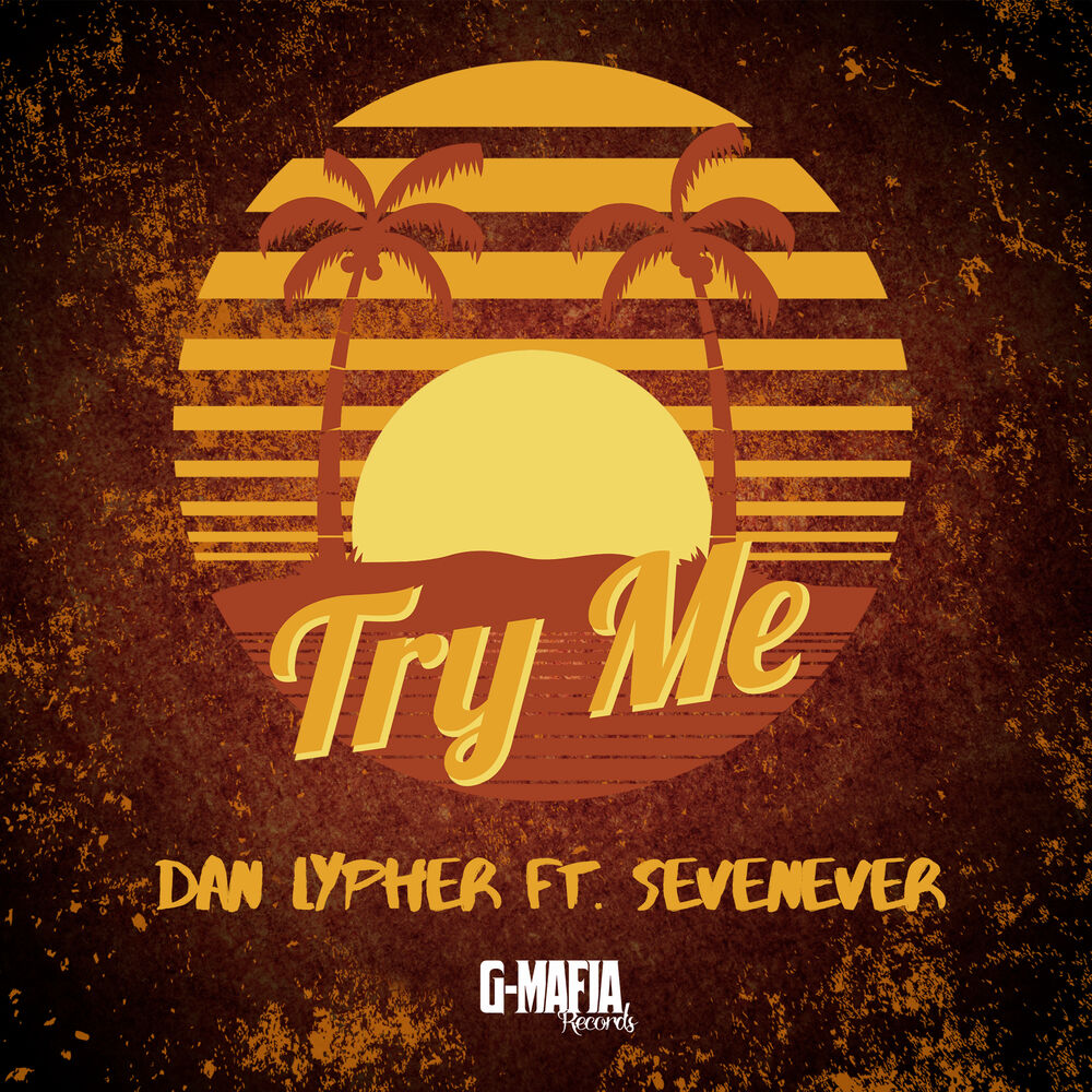 Picture of Try Me
