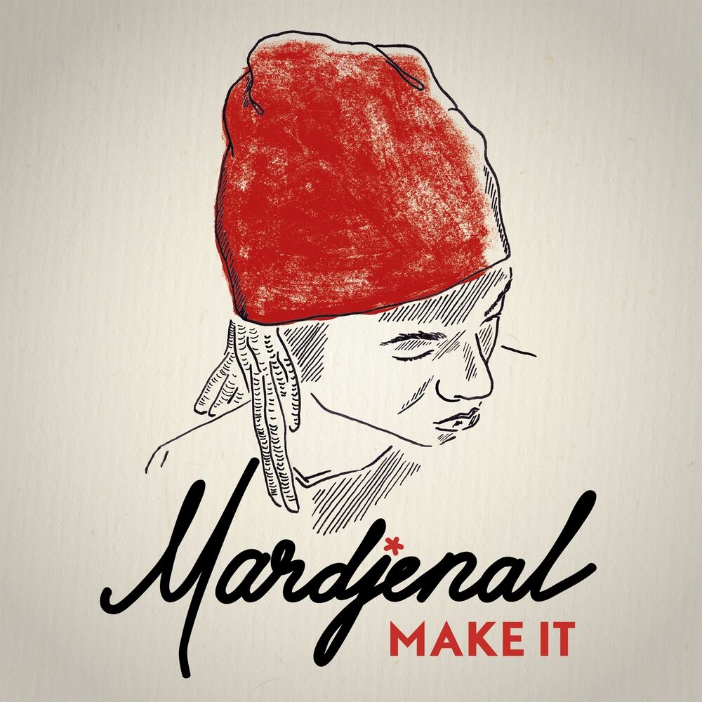 Picture of Make It