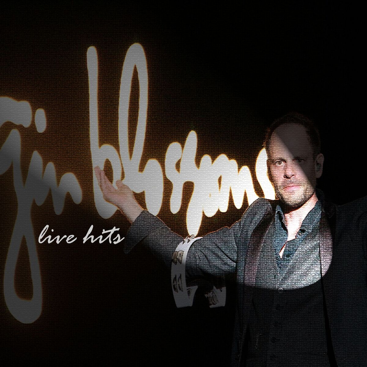 Album cover of Till I Hear It from You