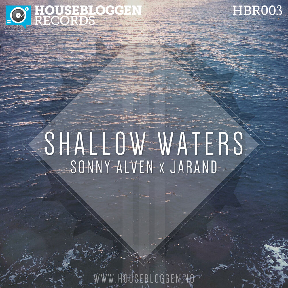 Picture of Shallow Waters