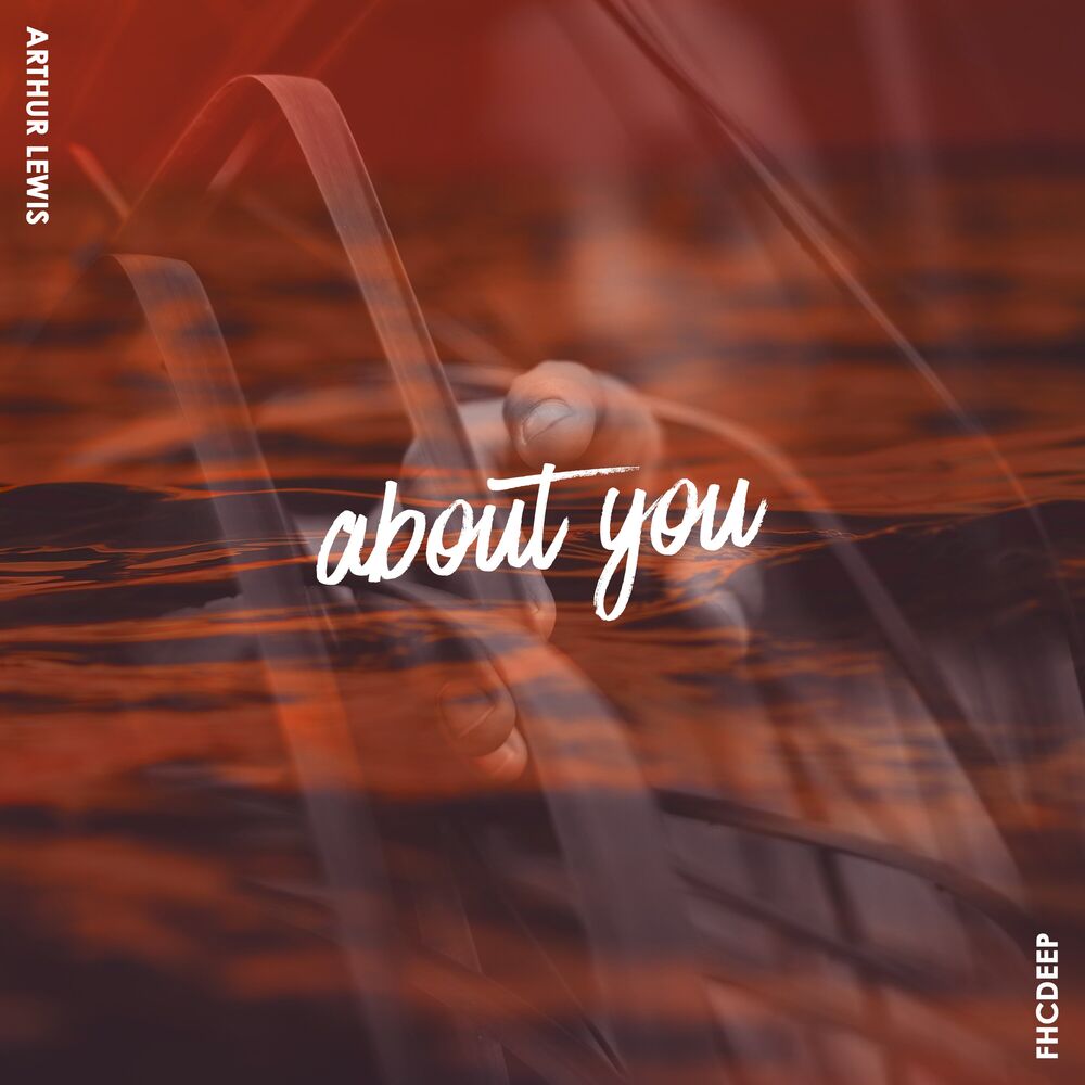 Picture of About You