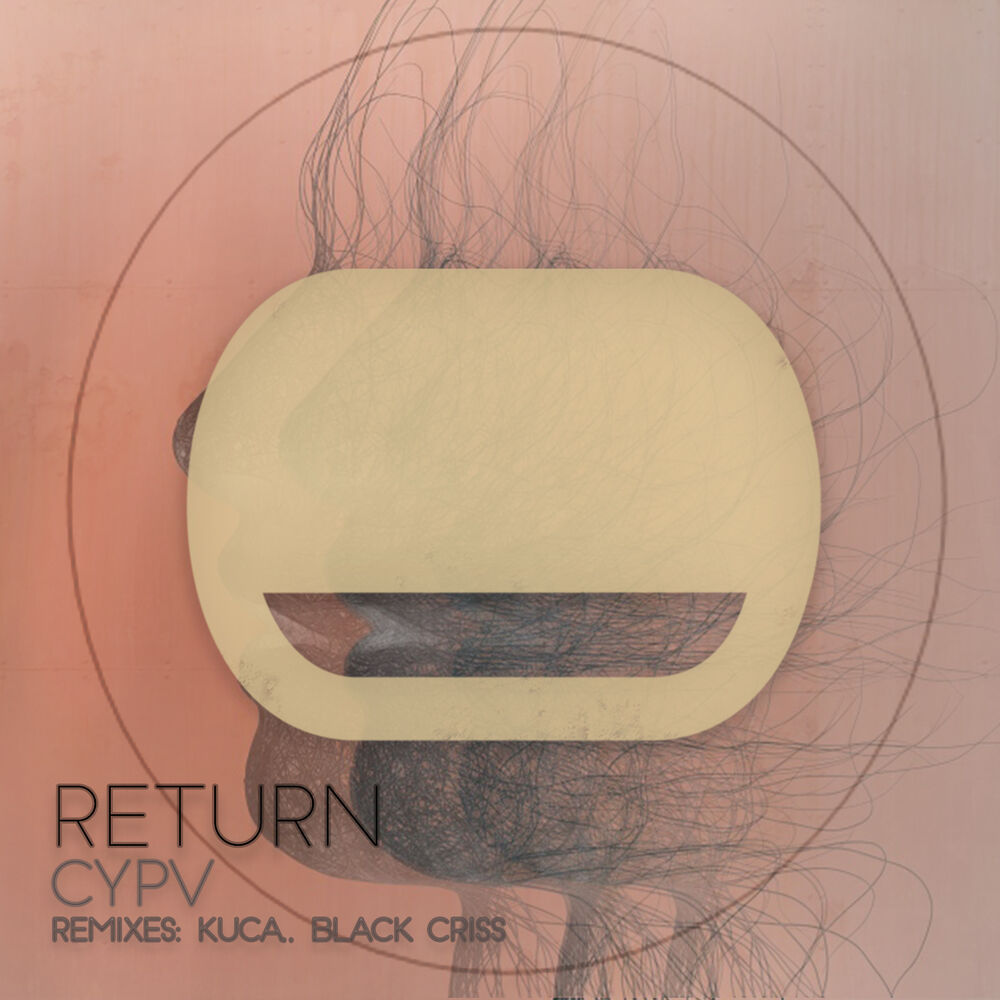 Picture of Return