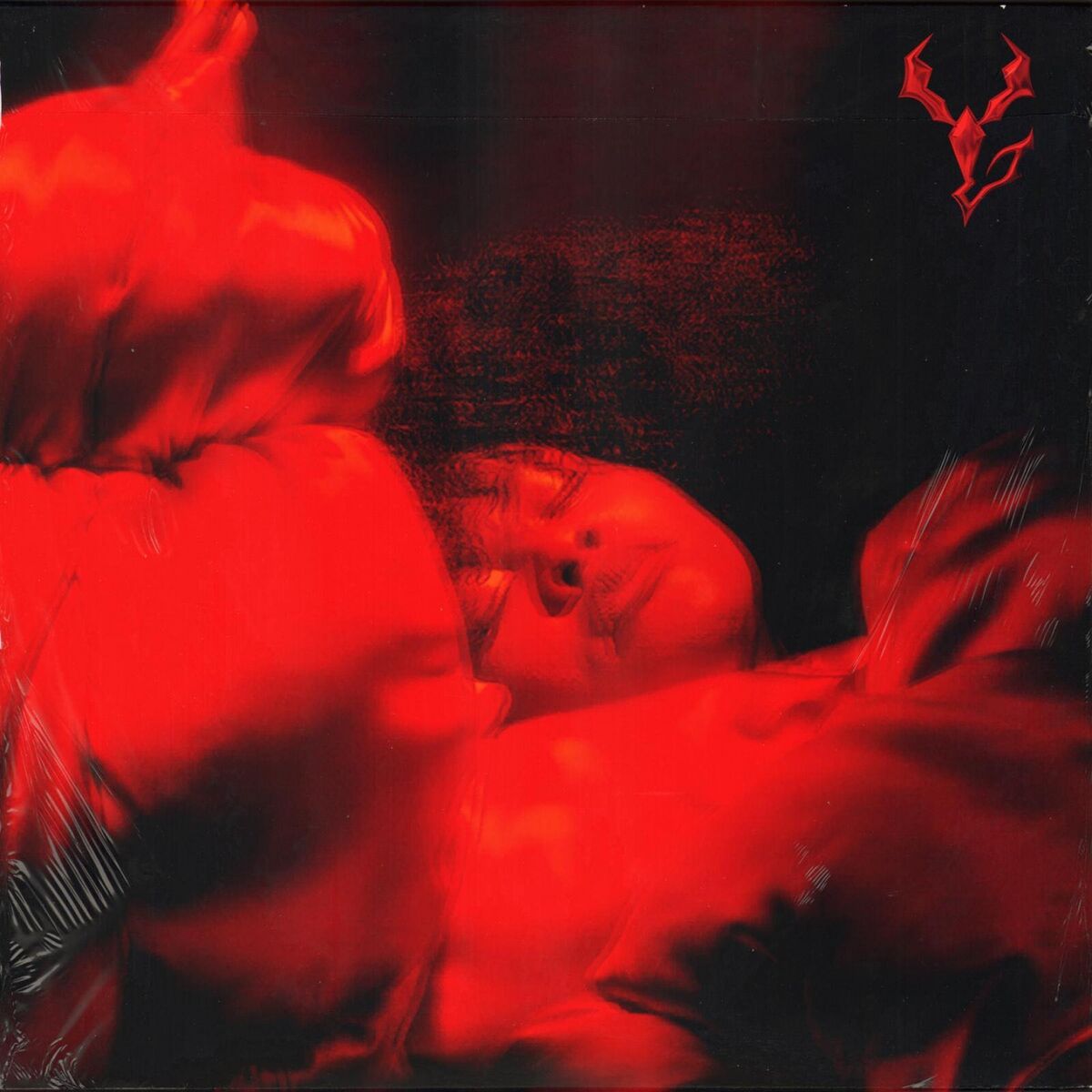 Album cover of Diego