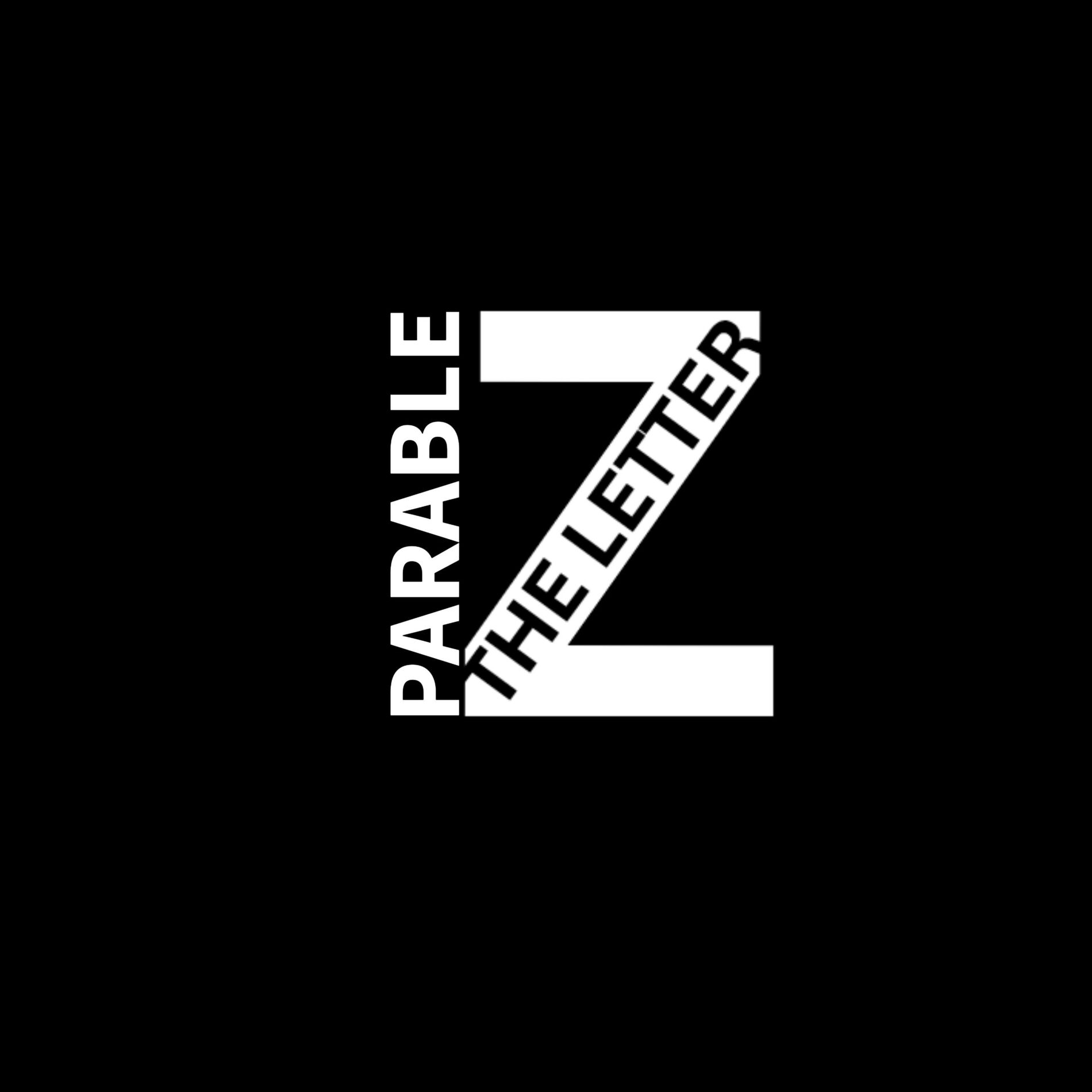 Album cover of The Letter Z