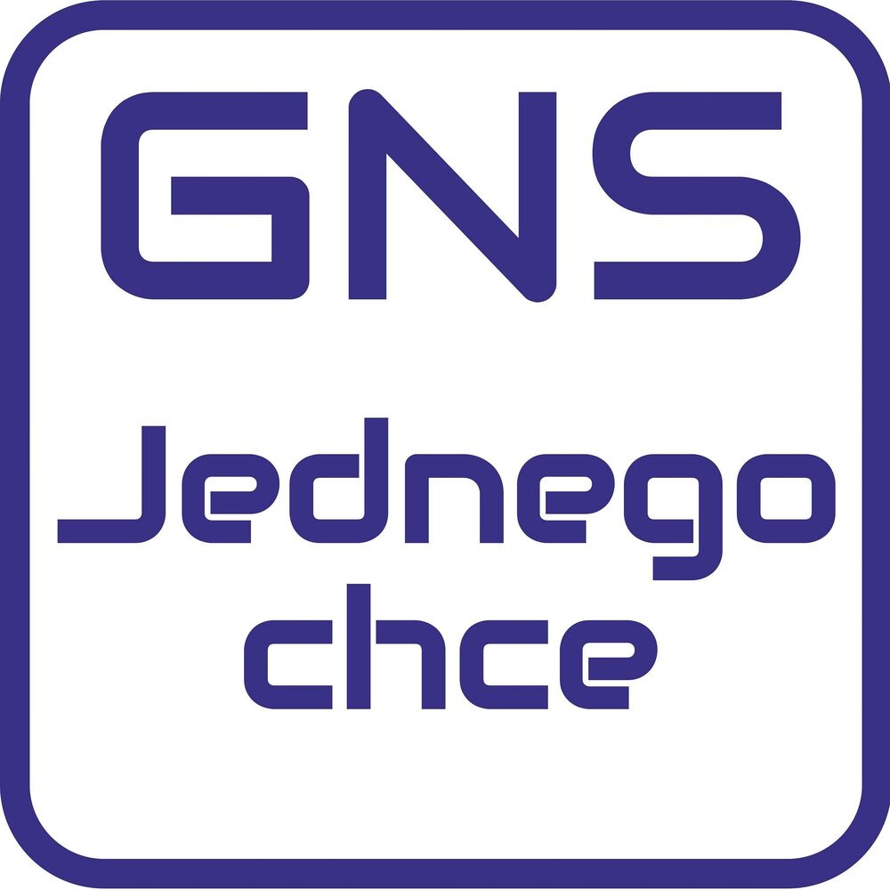 Picture of Jednego chcę miłości Twej