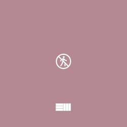 Cover of If This Is It