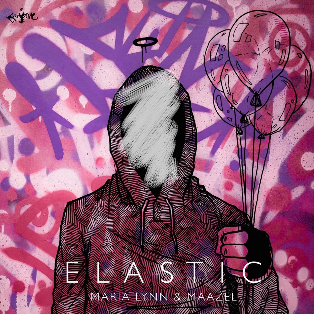 Picture of Elastic