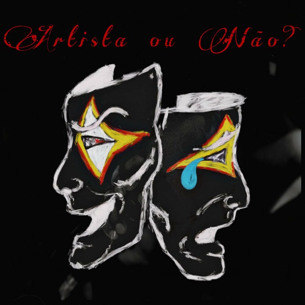 Picture of Artista ou não?