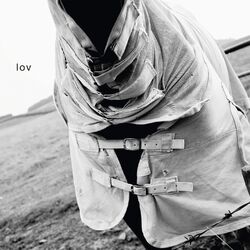 Cover of Lov