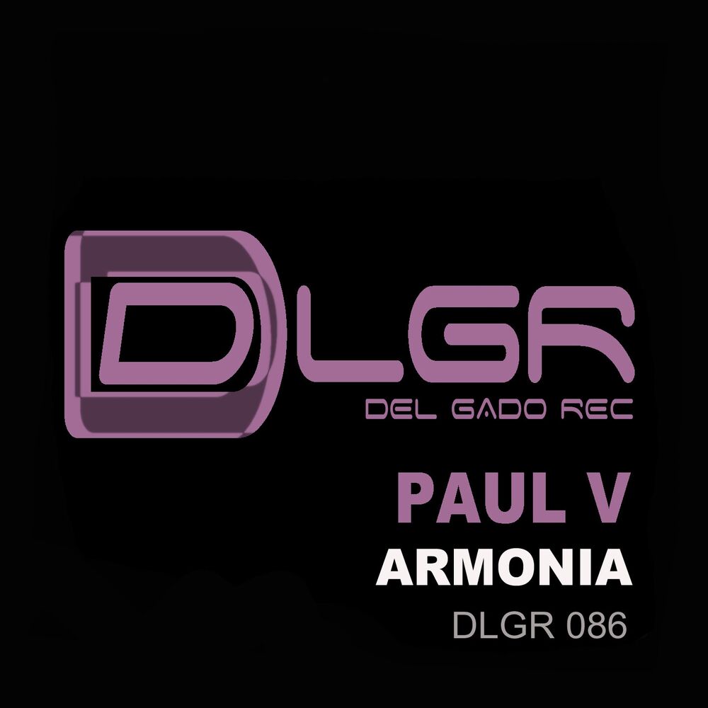 Picture of Armonia