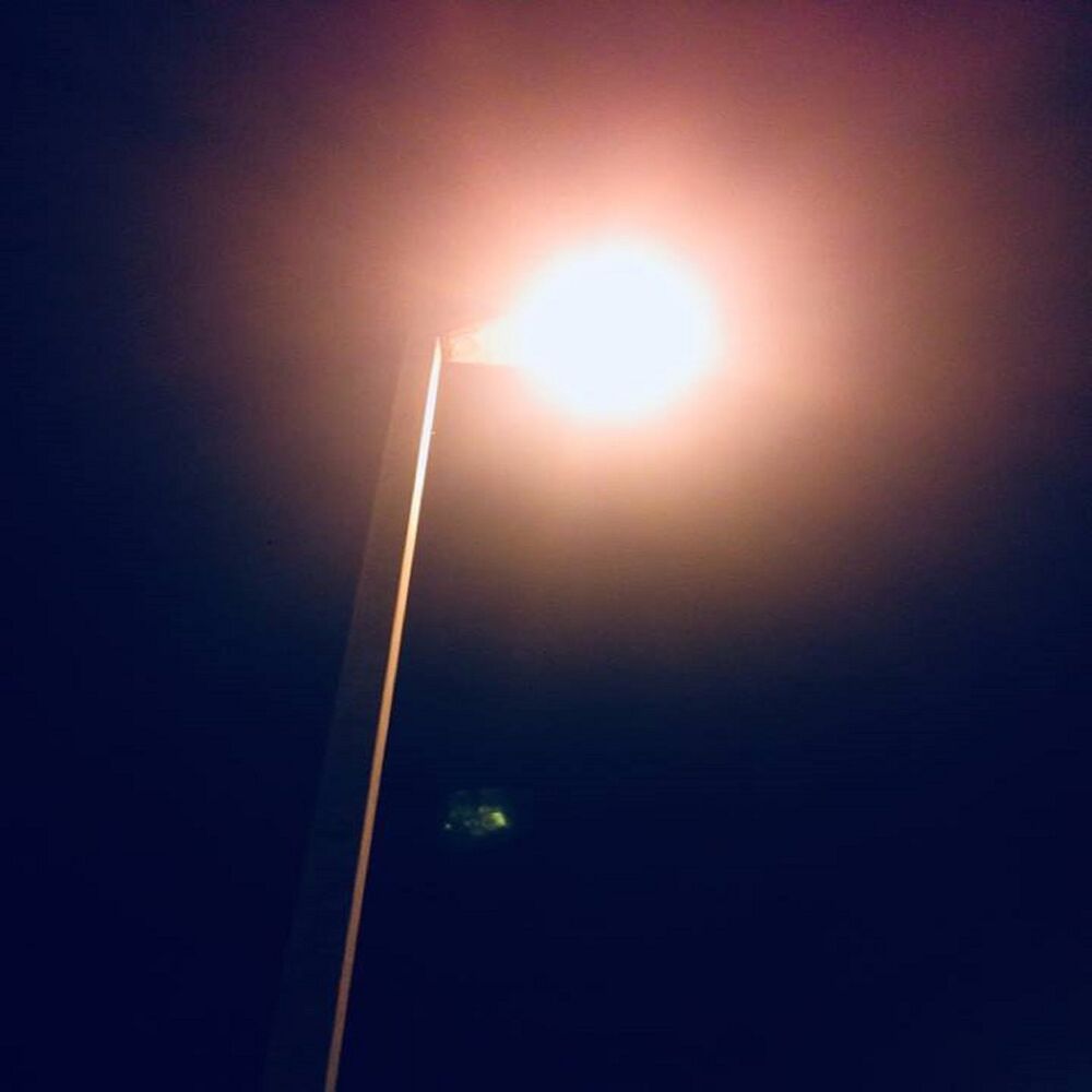Picture of p a r a l y z e d [mini_tape]