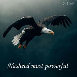 Cover of Nasheed most powerful