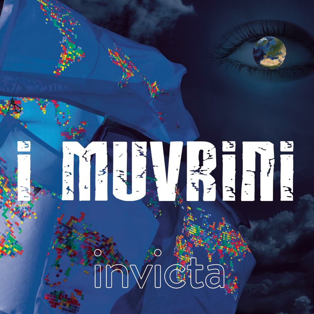 Picture of Invicta
