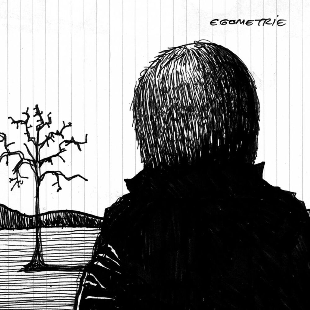 Picture of Egometrie