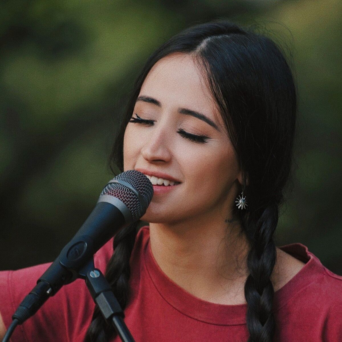 Album cover of Dia de Sorte (Sessions)