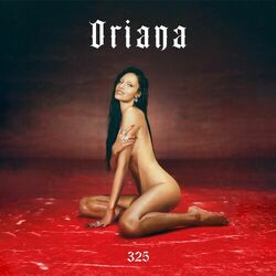 Cover of 325