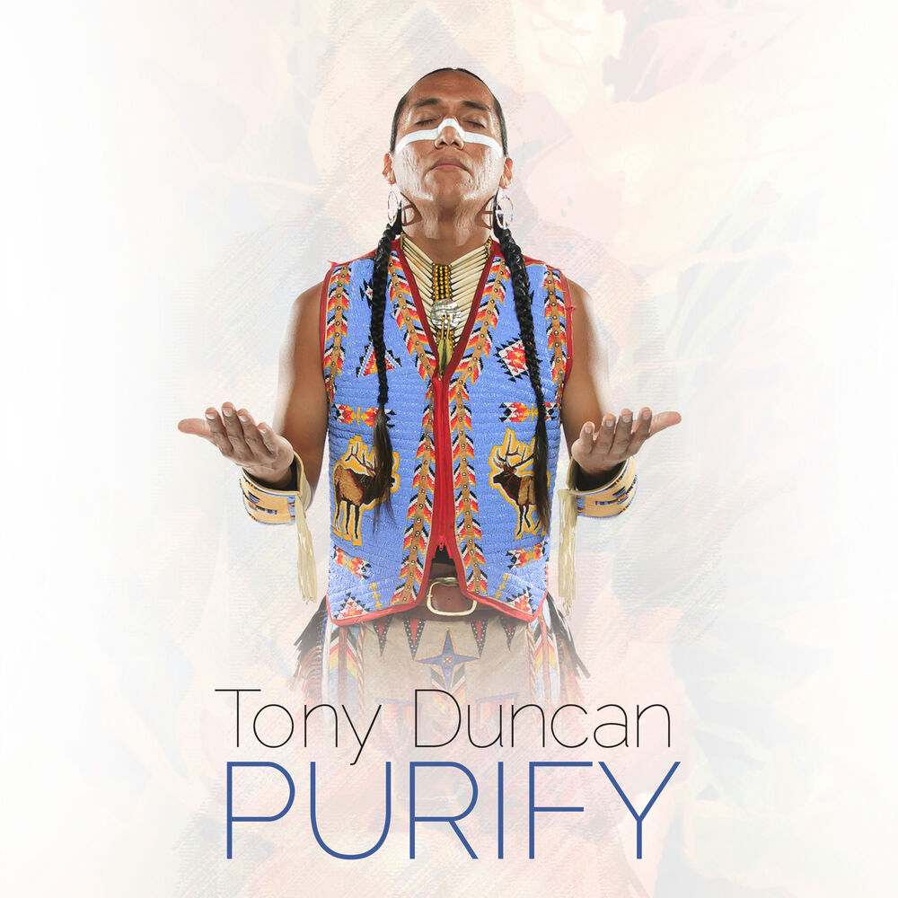 Picture of Purify