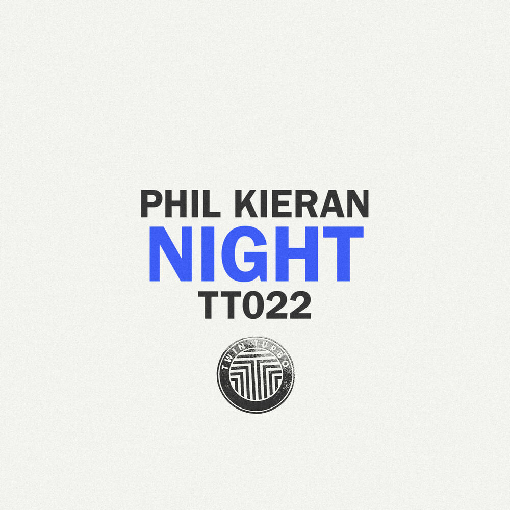 Picture of Night EP