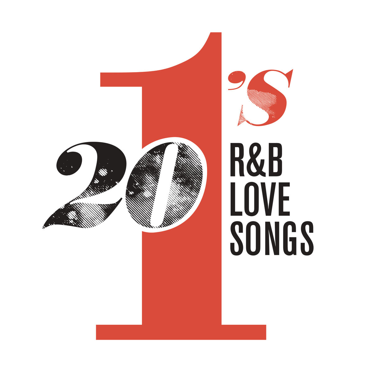 Album cover of Love Ballad